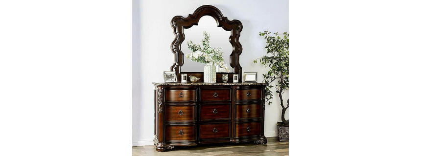 Mollai Furniture